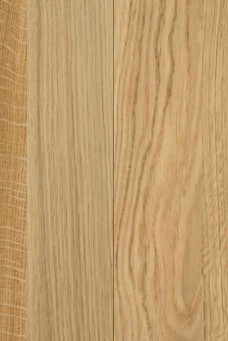 rovere