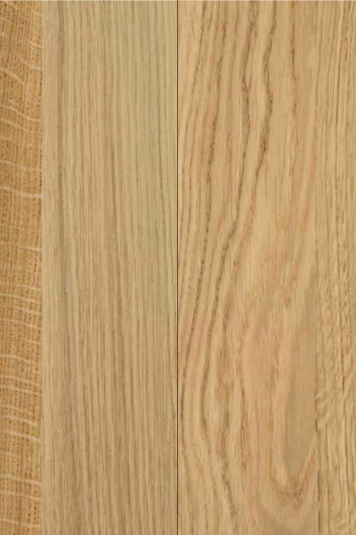 rovere